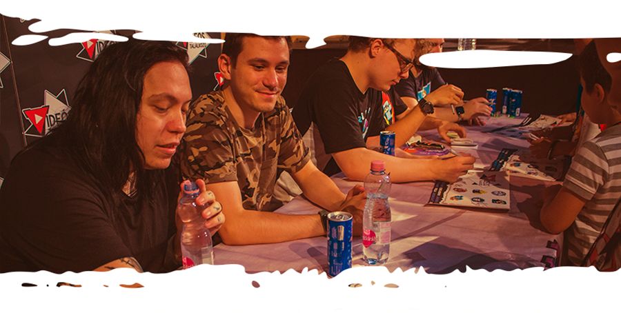 ZÁHONY - Videós találkozó 2026